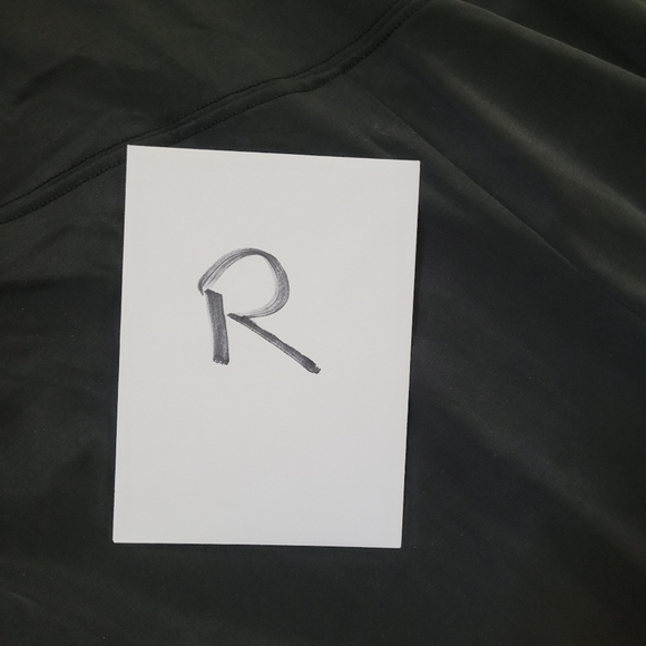 Anthropologie Jumpsuit - Picture 12 of 12